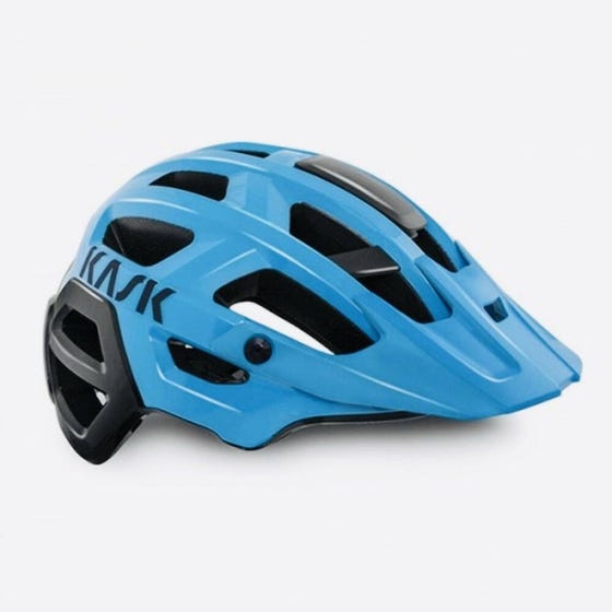 Kask Rex