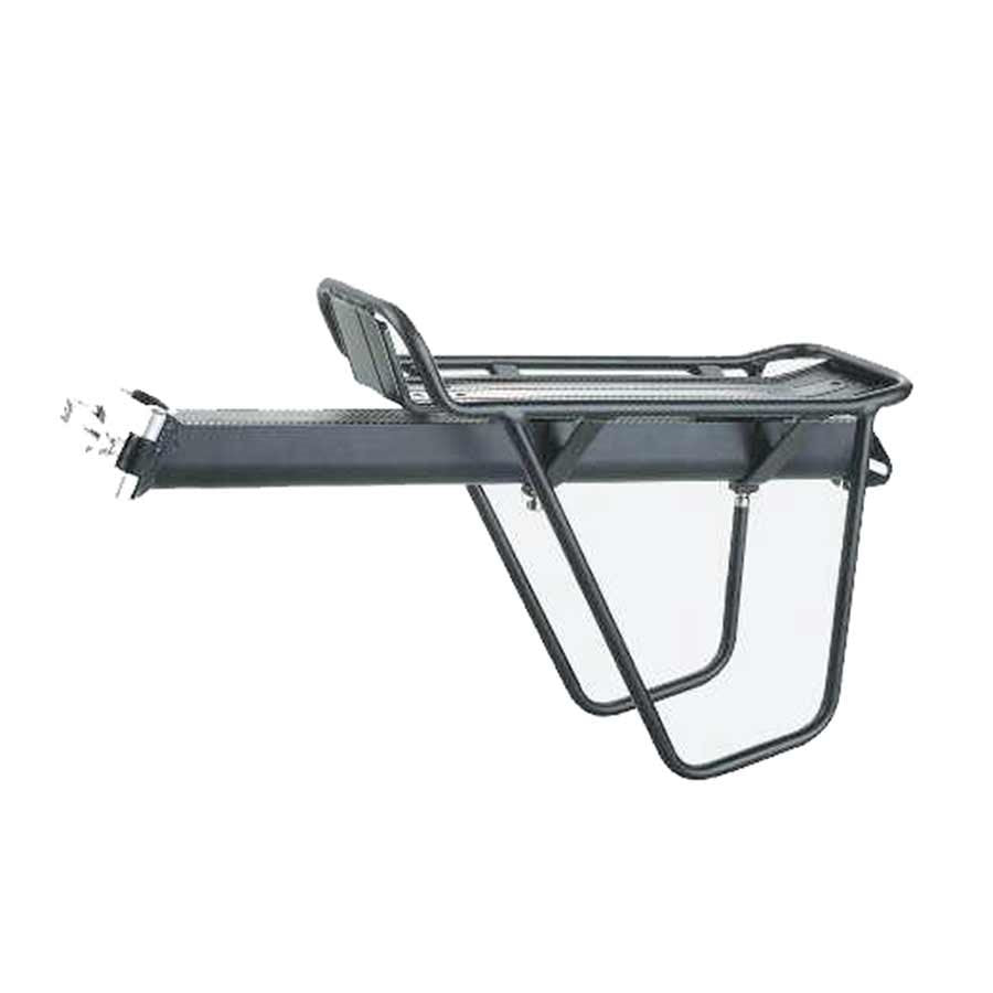 Evo Backcountry HT Seatpost Rack