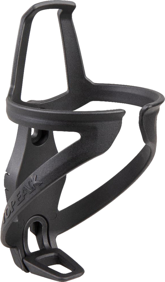 Topeak Ninja+ Bottle Cage Z with AirTag Mount
