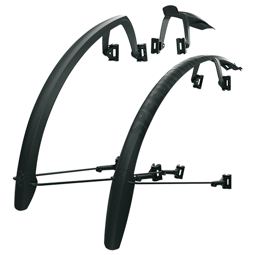 Garde-boue SKS Speedrocker