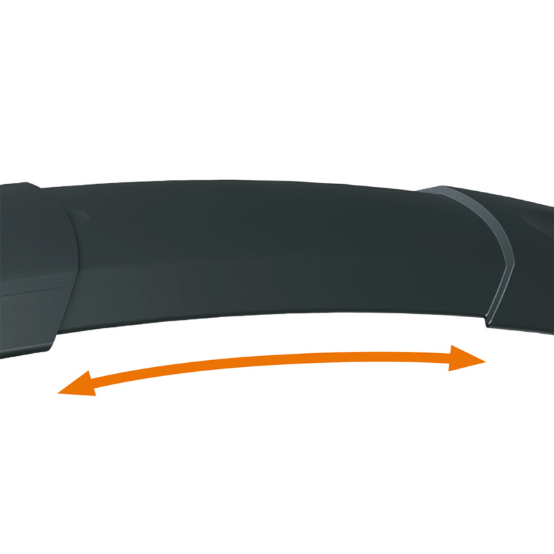Garde-boue SKS Speedrocker