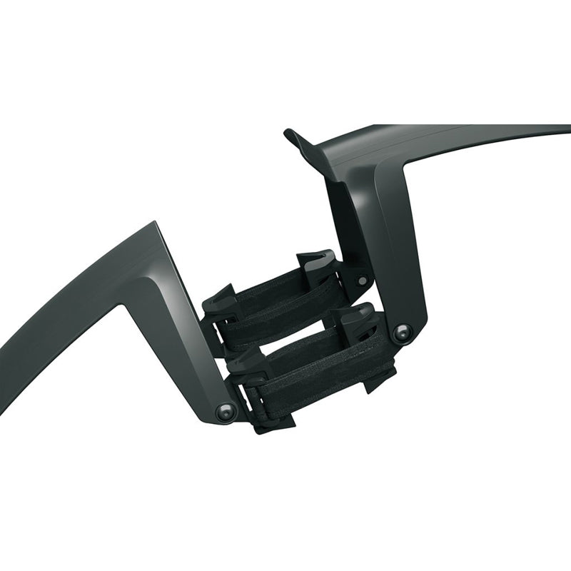 Garde-boue SKS Speedrocker