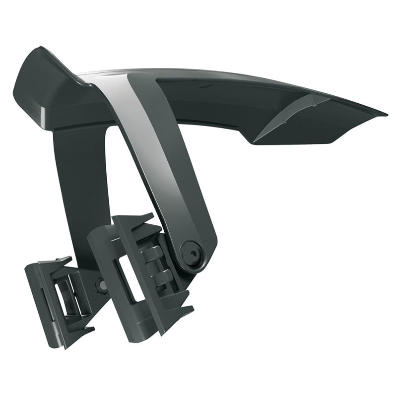 Garde-boue SKS Speedrocker