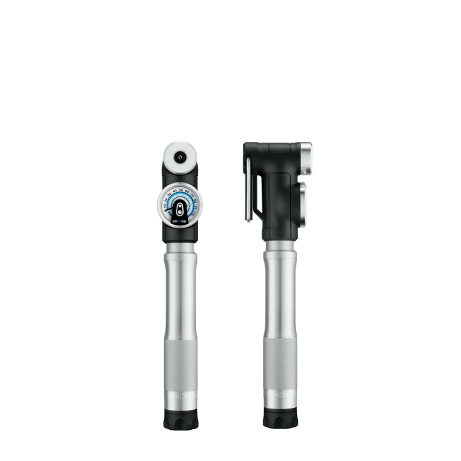 Crankbrothers Sterling SG