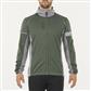 Swix Nybo Jacket