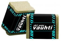 Vauhti Synthetic Kork