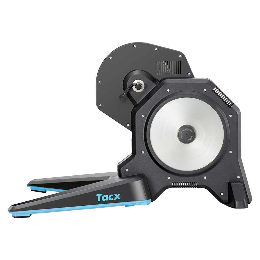 Tacx Flux 2 Smart