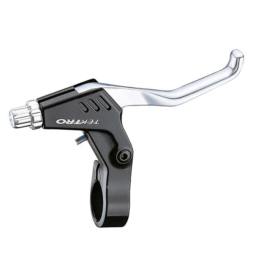 Leviers de frein V-Brake Tektro RS 360
