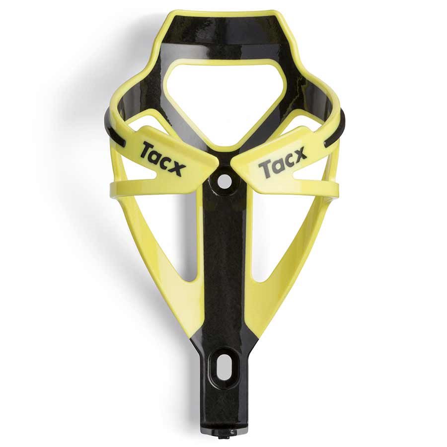 Tacx Deva Waterbottle Cage