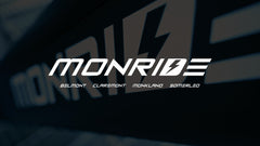 Monride