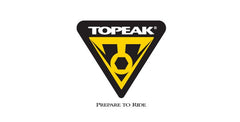 Topeak