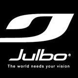 Julbo