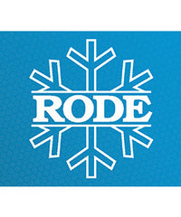 Rode