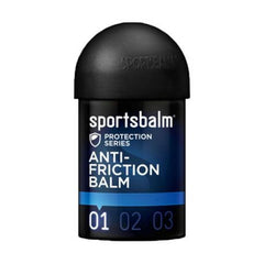 Sportsbalm