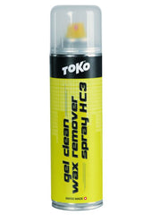 Toko