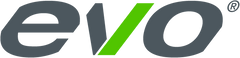 EVO