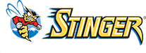 Stinger