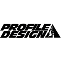 Profile Design
