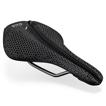 Selle de vélo de route adaptative Fizik Antares Versus Evo R3