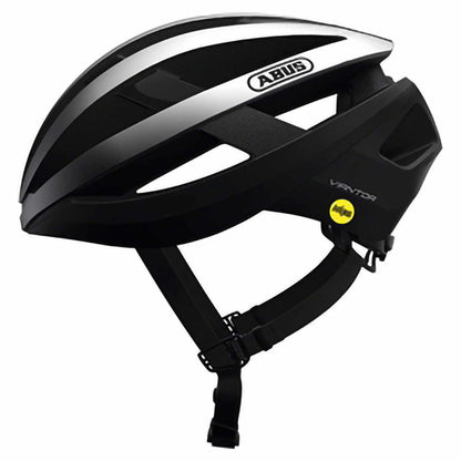 Abus viantor Mips helmet