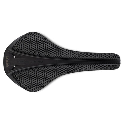 Selle de vélo de route adaptative Fizik Antares Versus Evo R3