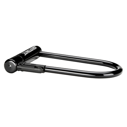 Kryptonite Keeper 12 Standard Bike U-Lock