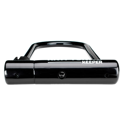 Kryptonite Keeper 12 Standard Bike U-Lock