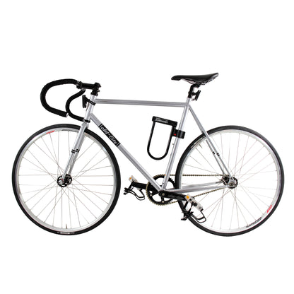 Kryptonite Keeper 12 Standard Bike U-Lock