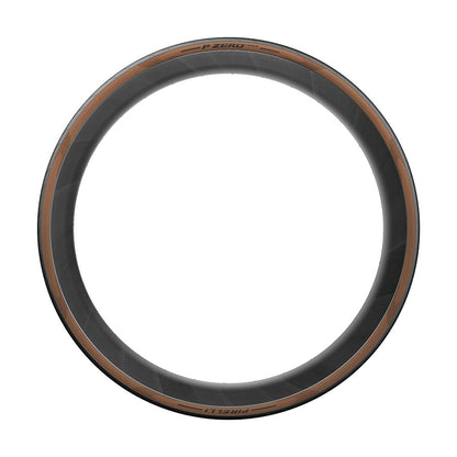 Pirelli P Zero Race Road Tire