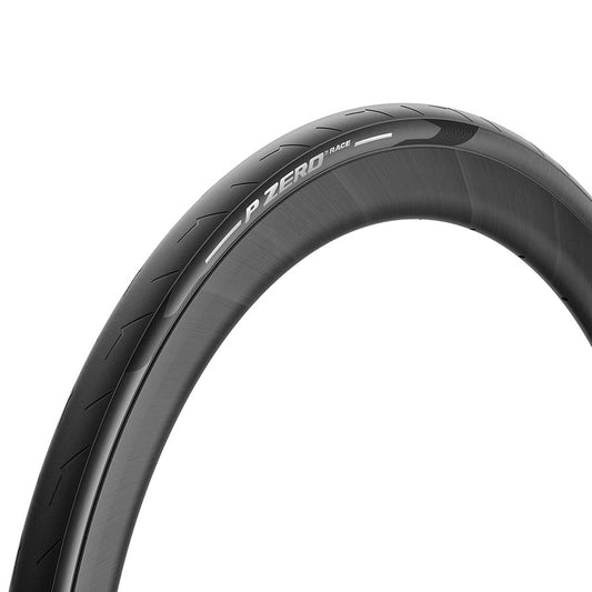Pirelli P Zero Race Road Tire