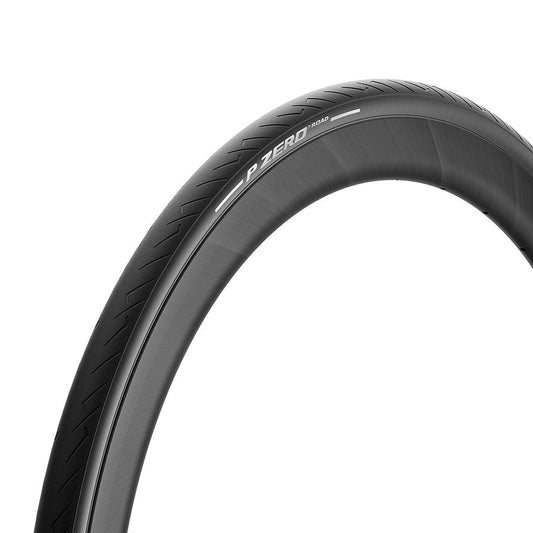 Pirelli P Zero Road Tire