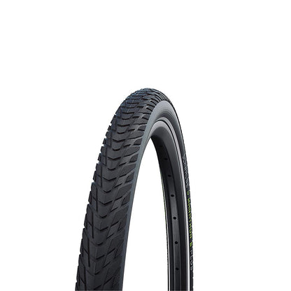 Schwalbe Marathon E-Plus Electric Bike Tire