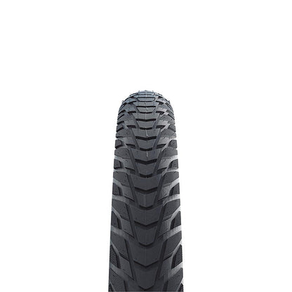Schwalbe Marathon E-Plus Electric Bike Tire
