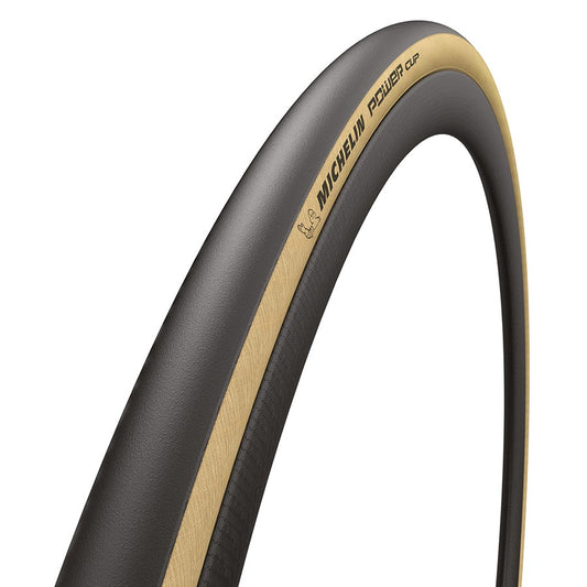 Michelin Power Cup Road Bike Tire