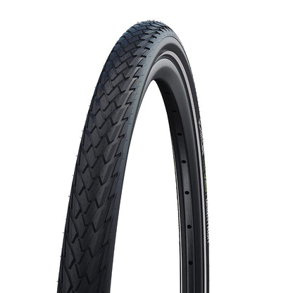 Schwalbe Green Marathon Bike Tire