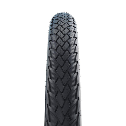 Schwalbe Green Marathon Bike Tire
