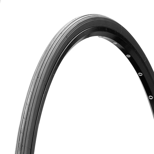 Evo Stance Bike Tire