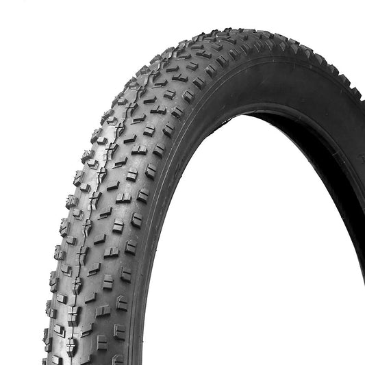 EVO Ferguson Fat Bike Tire