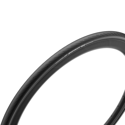 Pirelli P Zero Road TLR Tubeless-Ready Tire