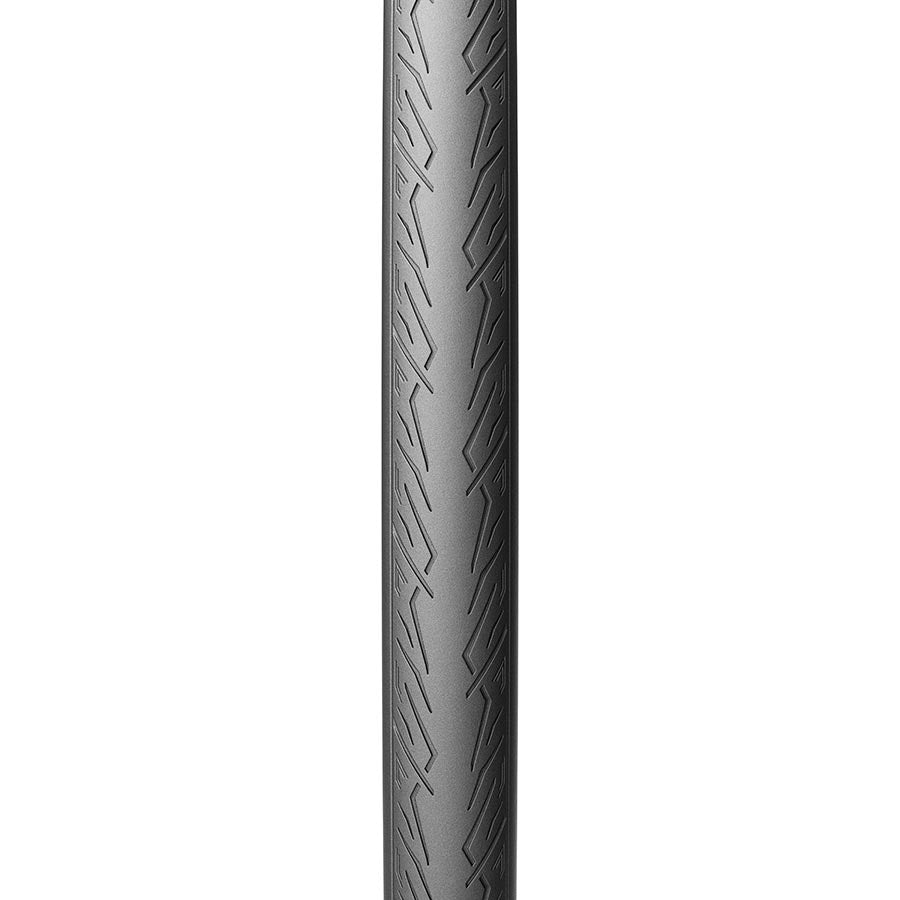 Pirelli Cinturato Sport Tire