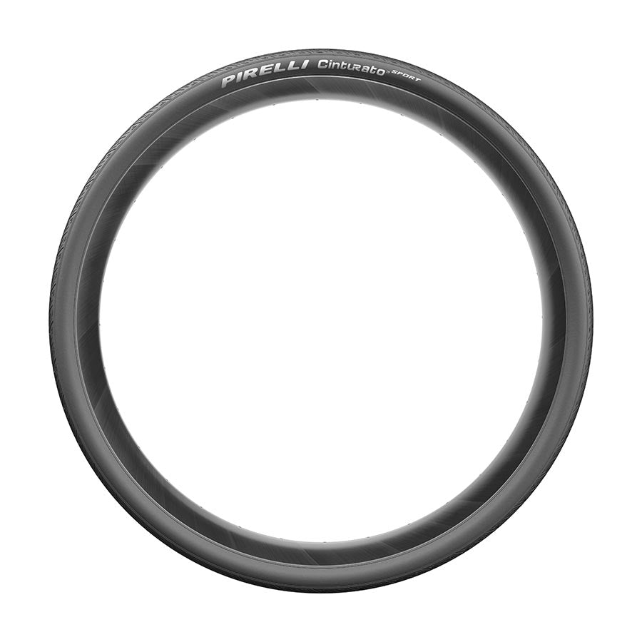 Pirelli Cinturato Sport Tire