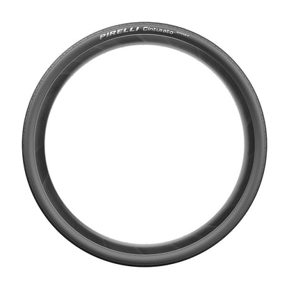 Pirelli Cinturato Sport Tire