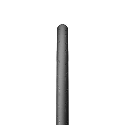 Pneu vélo Pirelli P ZERO™ Race TLR RS Tubeless-Ready 