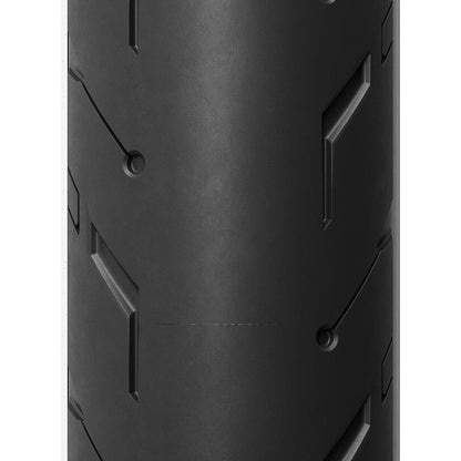 Michelin City Street E-Bike Ready Bike Tire
