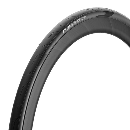 Pneus Pirelli P Zero Race TLR X