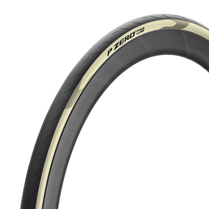 Pneu vélo Pirelli P ZERO™ Race TLR RS Tubeless-Ready 
