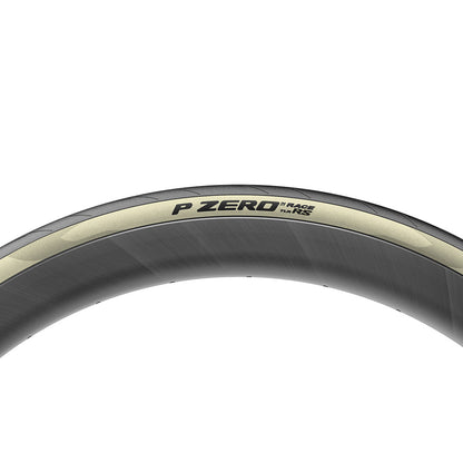 Pneu vélo Pirelli P ZERO™ Race TLR RS Tubeless-Ready 
