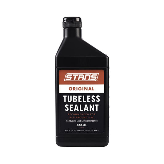 Stan's Notubes Tire Sealant | Stan's Notubes sellant pour pneu