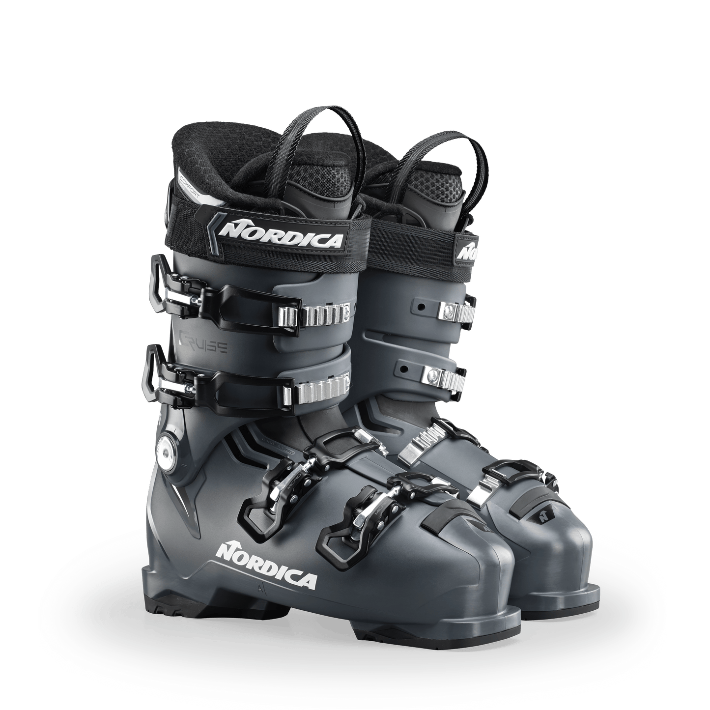 Botte pour 2025 le ski
