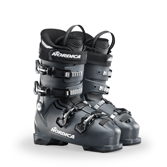 Chaussures de ski alpin pour hommes Nordica The Cruise 100